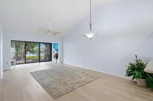 5350 Myrtle, Sarasota, FL 34235 - Photo 10