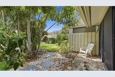 5350 Myrtle #48, Sarasota, FL 34235 - Photo 34
