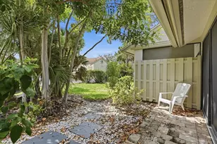 5350 Myrtle, Sarasota, FL 34235 - Photo 34