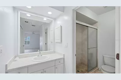 5350 Myrtle #48, Sarasota, FL 34235 - Photo 28