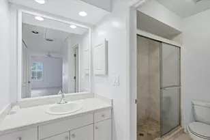 5350 Myrtle, Sarasota, FL 34235 - Photo 28