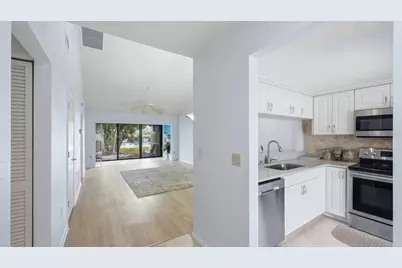 5350 Myrtle #48, Sarasota, FL 34235 - Photo 4