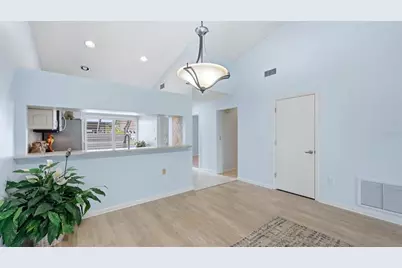5350 Myrtle #48, Sarasota, FL 34235 - Photo 12