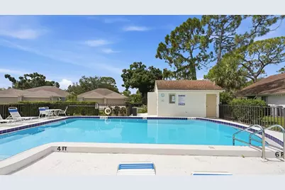 5350 Myrtle #48, Sarasota, FL 34235 - Photo 40