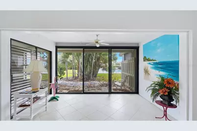5350 Myrtle #48, Sarasota, FL 34235 - Photo 30