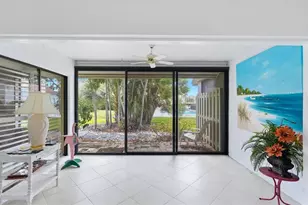 5350 Myrtle, Sarasota, FL 34235 - Photo 30