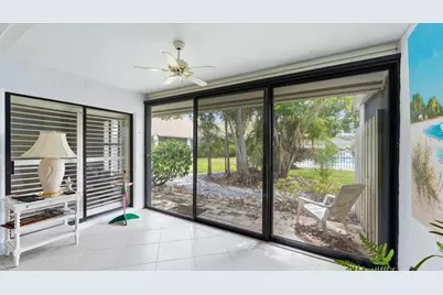 5350 Myrtle #48, Sarasota, FL 34235 - Photo 32
