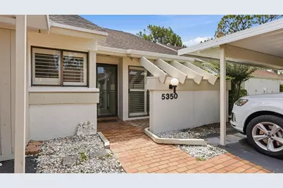5350 Myrtle #48, Sarasota, FL 34235 - Photo 1