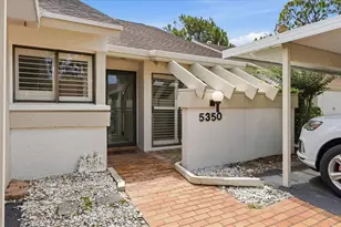 5350 Myrtle, Sarasota, FL 34235 - Photo 1