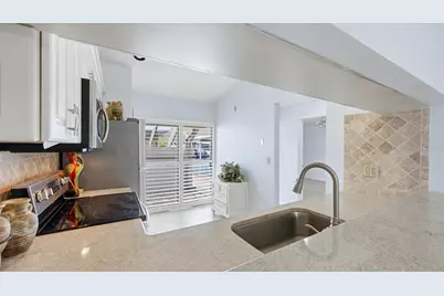 5350 Myrtle #48, Sarasota, FL 34235 - Photo 8