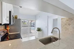 5350 Myrtle, Sarasota, FL 34235 - Photo 8