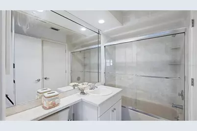 5350 Myrtle #48, Sarasota, FL 34235 - Photo 22