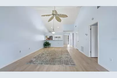 5350 Myrtle #48, Sarasota, FL 34235 - Photo 16