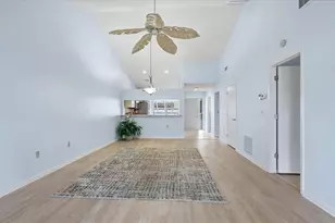 5350 Myrtle, Sarasota, FL 34235 - Photo 16