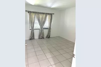 2115 9th Avenue W #6B, Bradenton, FL 34205 - Photo 6