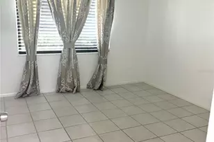 2115 9th Ave W, Bradenton, FL 34205 - Photo 6