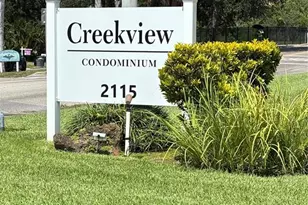 2115 9th Ave W, Bradenton, FL 34205 - Photo 2