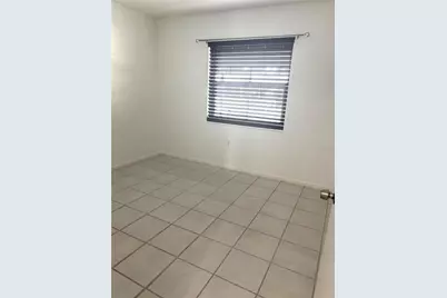 2115 9th Avenue W #6B, Bradenton, FL 34205 - Photo 8