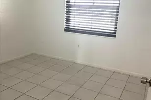 2115 9th Ave W, Bradenton, FL 34205 - Photo 8