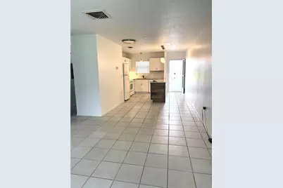 2115 9th Avenue W #6B, Bradenton, FL 34205 - Photo 10