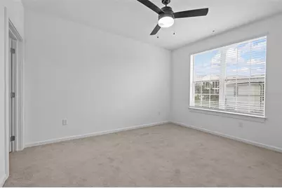 1700 Ranch Road #B4-8202, Nokomis, FL 34275 - Photo 30