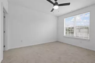 1700 Ranch Rd, Nokomis, FL 34275 - Photo 30