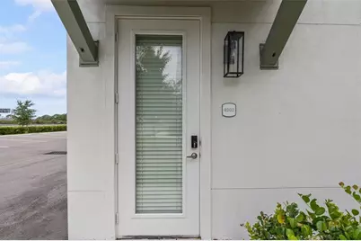 1700 Ranch Road #B4-8202, Nokomis, FL 34275 - Photo 4
