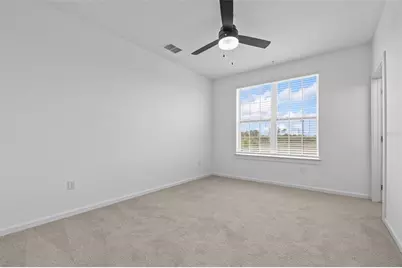 1700 Ranch Road #B4-8202, Nokomis, FL 34275 - Photo 24