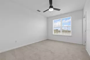 1700 Ranch Rd, Nokomis, FL 34275 - Photo 24