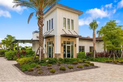 4116 Butte Trail, Bradenton, FL 34211 - Photo 72