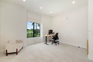 4116 Butte Trl, Bradenton, FL 34211 - Photo 40