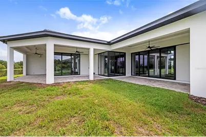 4116 Butte Trail, Bradenton, FL 34211 - Photo 54