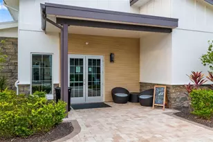 4116 Butte Trl, Bradenton, FL 34211 - Photo 66