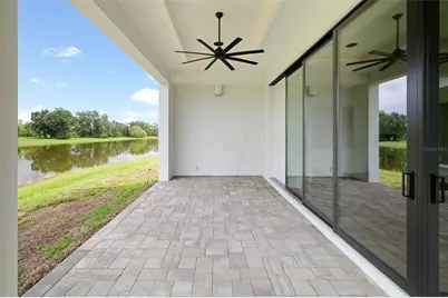 4116 Butte Trail, Bradenton, FL 34211 - Photo 56