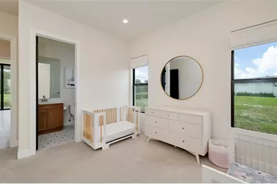 4116 Butte Trail, Bradenton, FL 34211 - Photo 50
