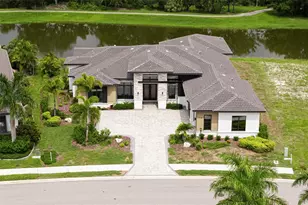 4116 Butte Trl, Bradenton, FL 34211 - Photo 58