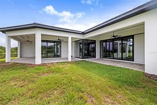 4116 Butte Trl, Bradenton, FL 34211 - Photo 54