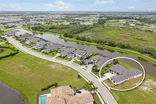 4116 Butte Trl, Bradenton, FL 34211 - Photo 60