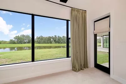 4116 Butte Trail, Bradenton, FL 34211 - Photo 38