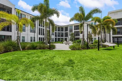 1700 Ranch Road #A2-6108, Nokomis, FL 34275 - Photo 20