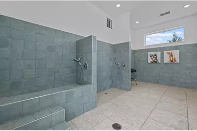 1700 Ranch Road #A2-6108, Nokomis, FL 34275 - Photo 24