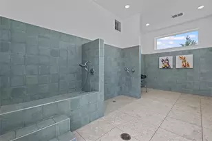 1700 Ranch Rd, Nokomis, FL 34275 - Photo 24