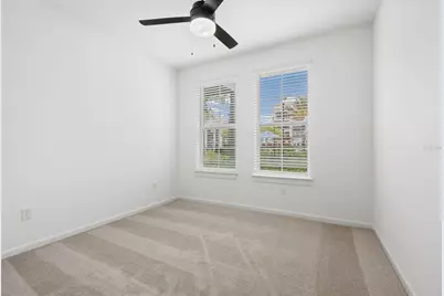 1700 Ranch Road #A2-6108, Nokomis, FL 34275 - Photo 12