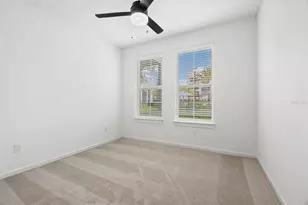 1700 Ranch Rd, Nokomis, FL 34275 - Photo 12