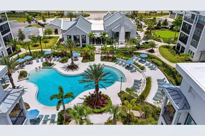 1700 Ranch Road #A2-6108, Nokomis, FL 34275 - Photo 56