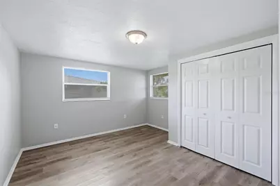 2173 Fiesta Drive, Sarasota, FL 34231 - Photo 26