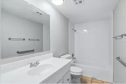 2173 Fiesta Drive, Sarasota, FL 34231 - Photo 28