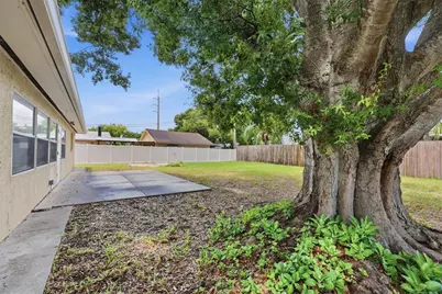2173 Fiesta Drive, Sarasota, FL 34231 - Photo 30