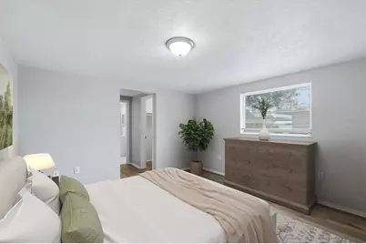2173 Fiesta Drive, Sarasota, FL 34231 - Photo 20