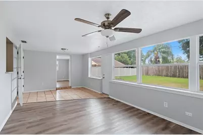 2173 Fiesta Drive, Sarasota, FL 34231 - Photo 10